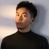 Mike Li