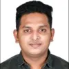 Pratik Jadhav