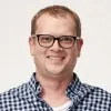 Brad Harker