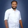 Ashique Ali