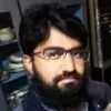 Kamran Manzoor