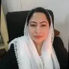Uzma Latif