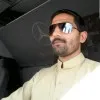 majid Iqbal