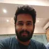 N Krishna Chaitanya