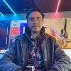 Putera Shahid Safrudin
