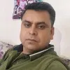 Manoj Verma