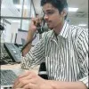 Amit Kumar
