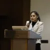 Tanishka Choudhary