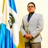 gerardo avila