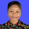 Jennifer Eko Ogidi