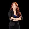 Lily Tan