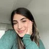 Saina Sefidbakht