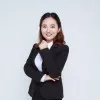 Julie XU