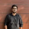 Amar Kavalapure