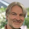 Bob Musman