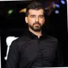 Hussein Jaber
