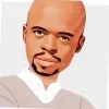 Khwezi Tukushe