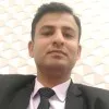 Durgesh kumar