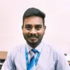 Saikrishna Maram