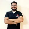 Pratham Kumar
