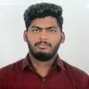 RENJITH OV