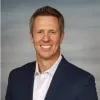 Steve Kreis
