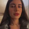 Serine ElAraby