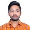 Charan naga sai Kapa