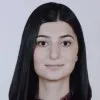 Hranush Saroyan