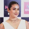 Arushi Chawla
