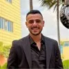Kirollos Naguib
