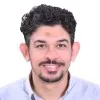 Mohamed salah