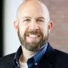 Jason Bosch
