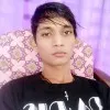 Sujit Kumar Ray