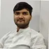 Atul Sharma