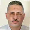 Ayman Emara