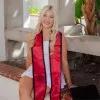 Laci Carleton