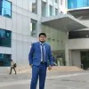 Abhijit Chandra