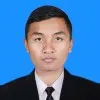 Aris Bayu Utomo