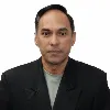 Hazli Mohamed Kassim
