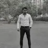 Pradumna Kumar