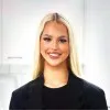 Emma Wilkinson