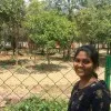 Jyothika Bojadla