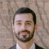 Jeremy Tannenbaum