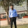 Amarendra Kumar