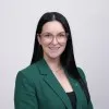 Carol Ann Côté
