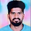 Madhu reddy