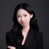 Aileen Zheng