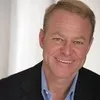 Greg Travis