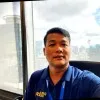 Dara Sok